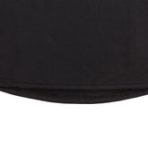 Portugal Auswärts-Fußballtrikot Retro 2006